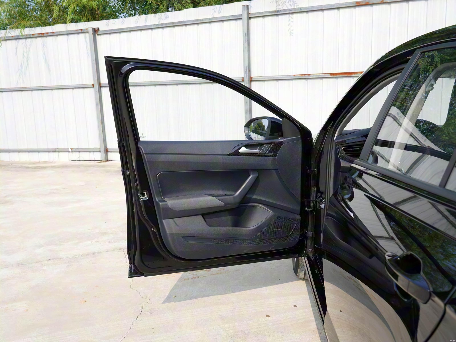 Volkswagen Lavida XR 1.5L Outstanding XinYi 2026 17