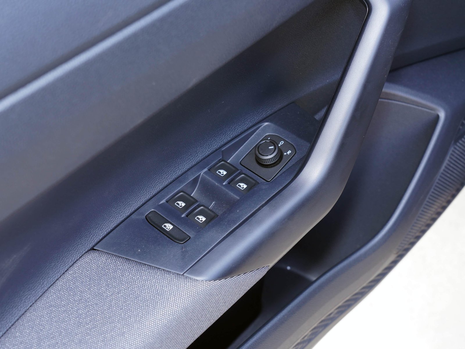 Volkswagen Lavida XR 1.5L Outstanding XinYi 2026 19