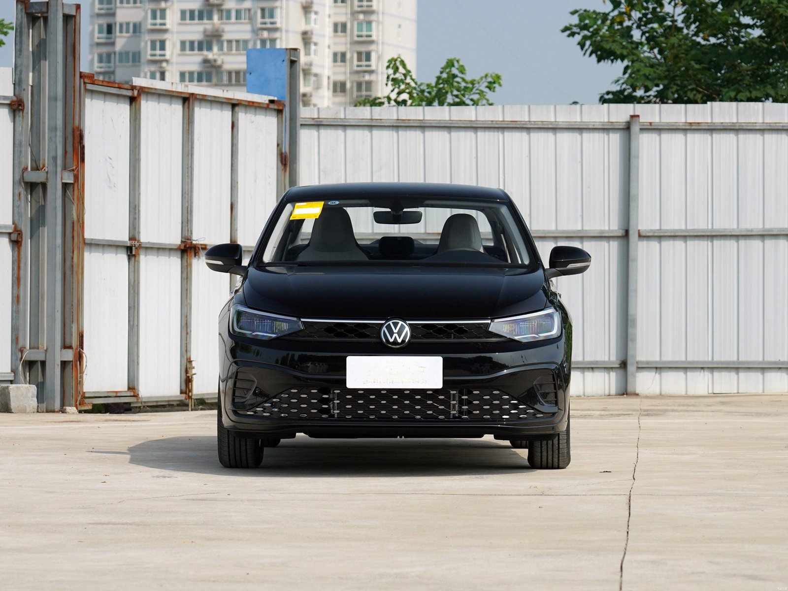 Volkswagen Lavida XR 1.5L Outstanding XinYi 2026 2