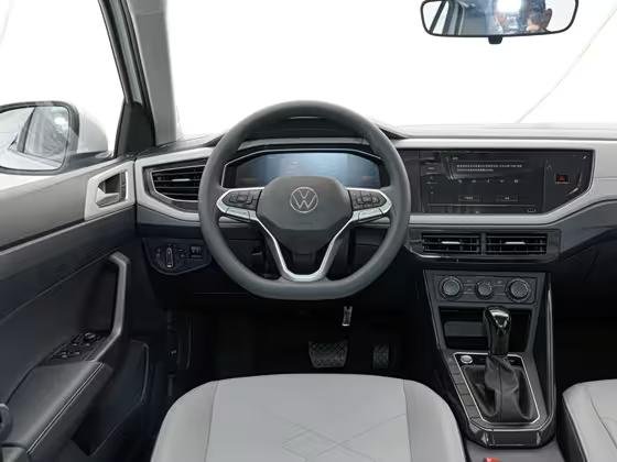 Volkswagen Lavida XR 1.5L Outstanding XinYuan 2026 27