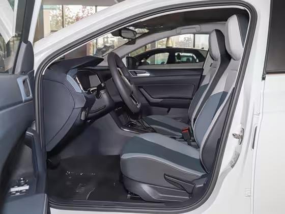 Volkswagen Lavida XR 1.5L Outstanding XinYuan 2026 33