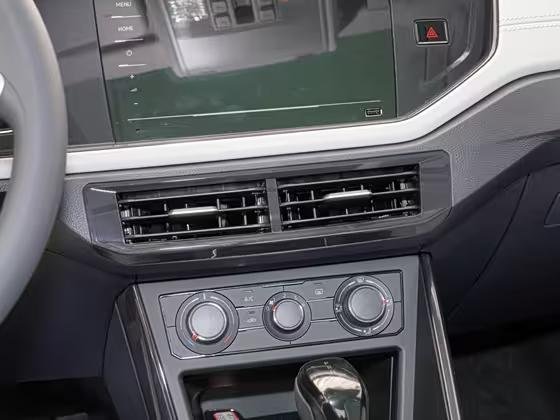 Volkswagen Lavida XR 1.5L Outstanding XinYuan 2026 30