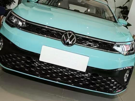 Volkswagen Lavida XR 1.5L Outstanding XinYuan 2026 8