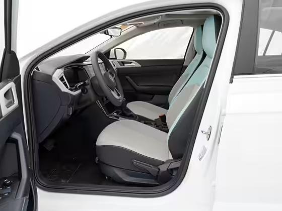 Volkswagen Lavida XR 1.5L Outstanding XinYuan 2026 36