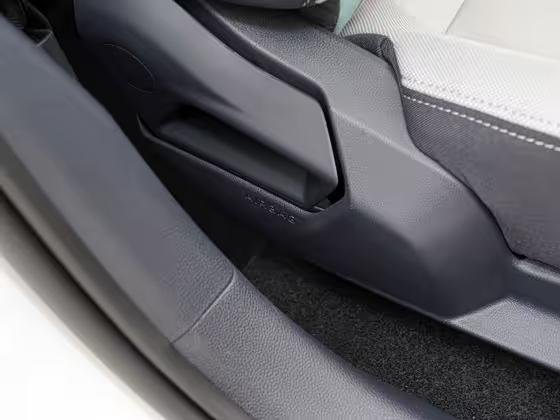 Volkswagen Lavida XR 1.5L Outstanding XinYuan 2026 38