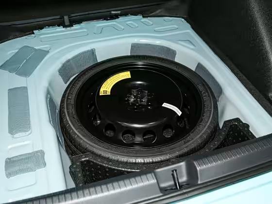 Volkswagen Lavida XR 1.5L Outstanding XinYuan 2026 19