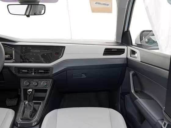 Volkswagen Lavida XR 1.5L Outstanding XinYuan 2026 28