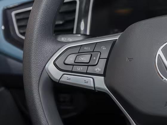 Volkswagen Lavida XR 1.5L Outstanding XinYuan 2026 25