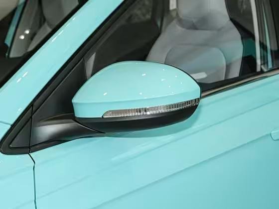 Volkswagen Lavida XR 1.5L Outstanding XinYuan 2026 9