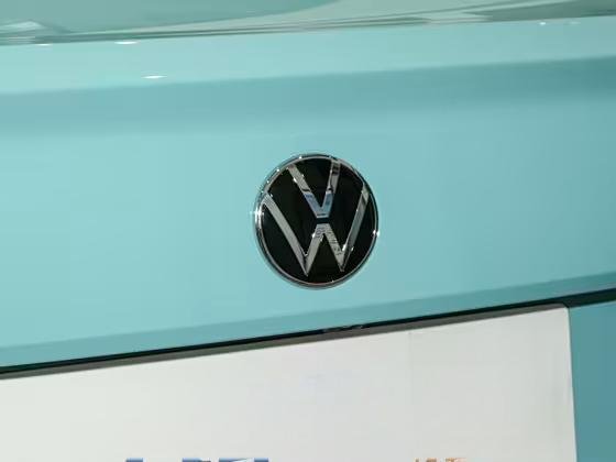 Volkswagen Lavida XR 1.5L Outstanding XinYuan 2026 15