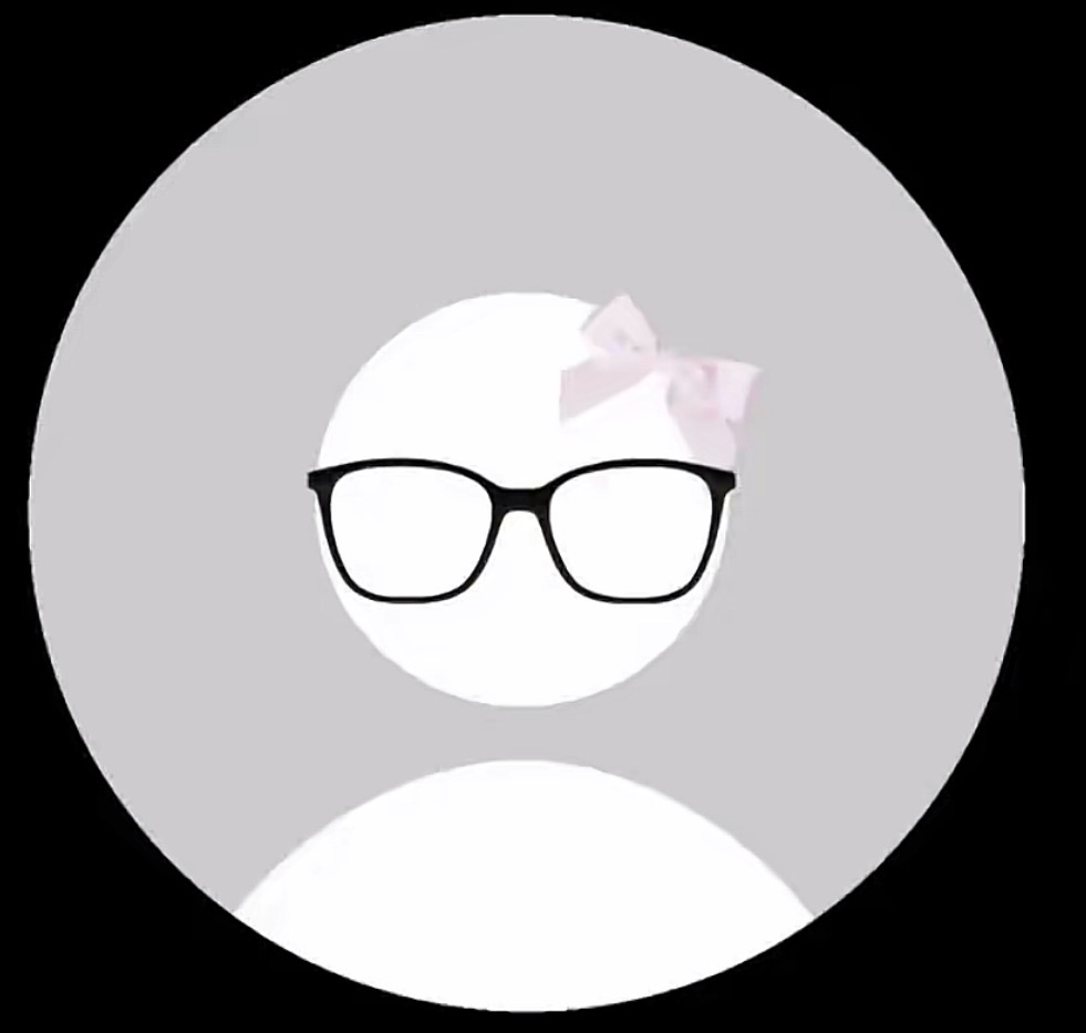اسماء بنت شيخ احمد